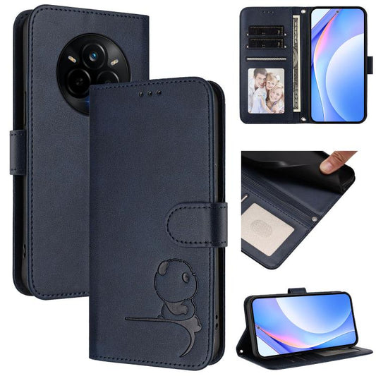 EDA008380209D.jpg@84b5fcb8c83e0772bca5450f75e0187c