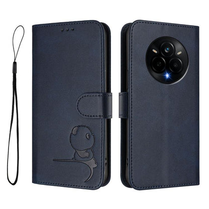 EDA008380209D_1.jpg@66272ea8ee0dcd652fd020bc05b2ae0a