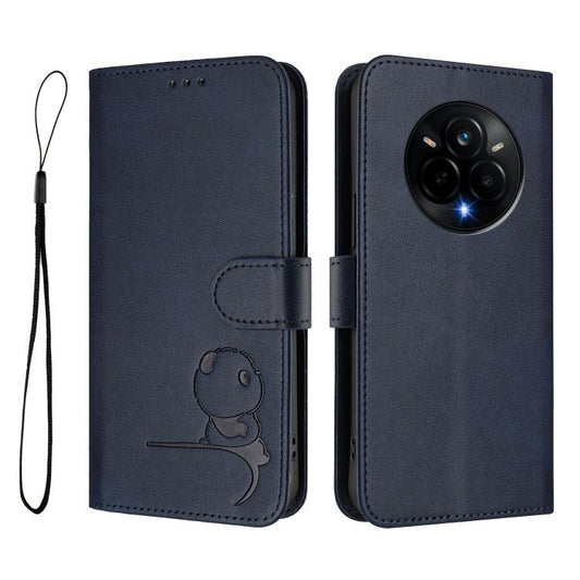 EDA008380209D_1.jpg@66272ea8ee0dcd652fd020bc05b2ae0a