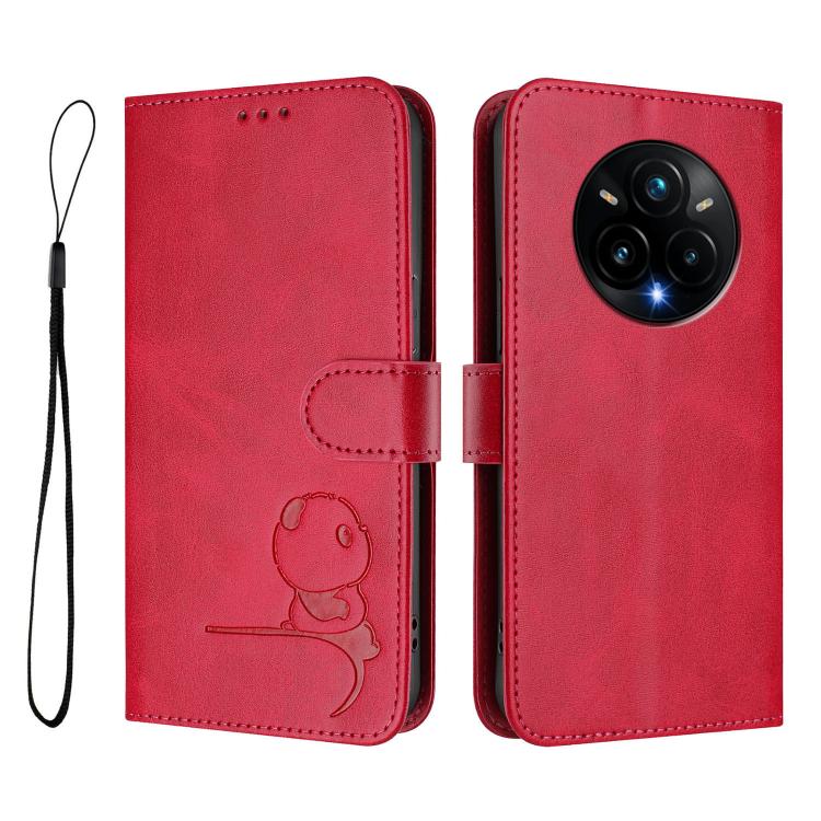 EDA008380210E_1.jpg@a504046efb37c0c921f0e2de2710742d