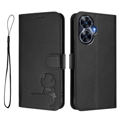 EDA008380212B_1.jpg@83aa3c63eb18b851bb40a0e36c24070f