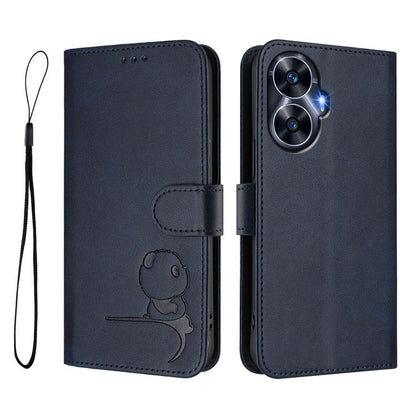 EDA008380212D_1.jpg@4fc805328d4862492986257a0011b113