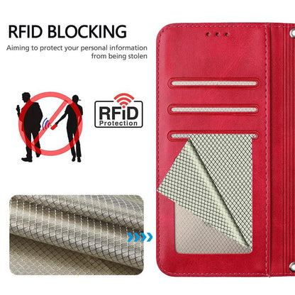 EDA008380212E_4.jpg@8edd702dc89cfcb8005e2daa6729b9c6