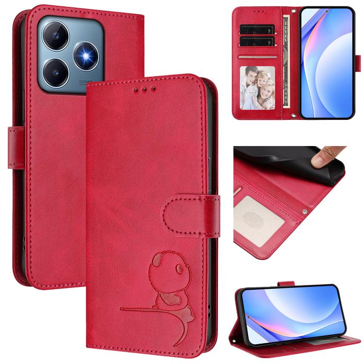 EDA008380213E.jpg@a0ea92548e88f073bd020a8f5cae88ff