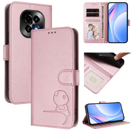 EDA008380214A.jpg@1ec652ce923309ad31f797a8ebab5704