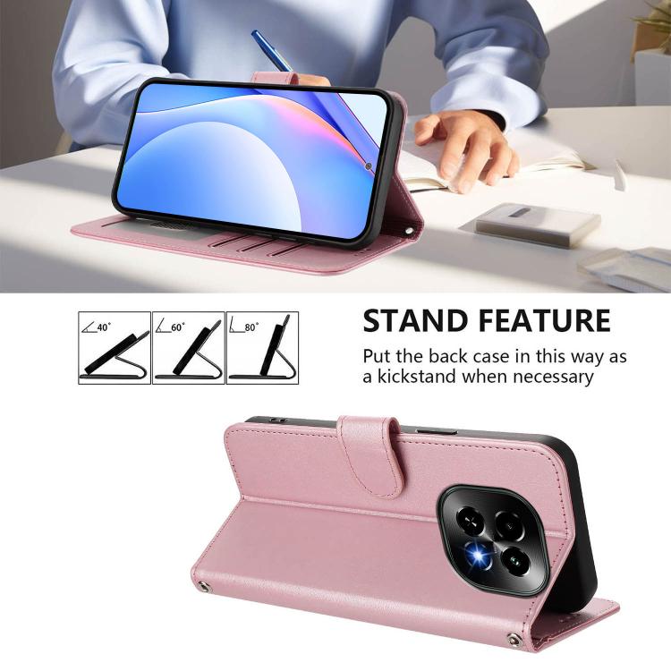 EDA008380214A_3.jpg@aed8f2c7564ae1c88f01b743afce5805