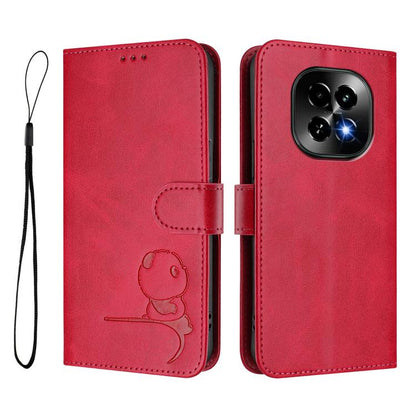 EDA008380214E_1.jpg@e6baea6ad476eb94cbbac93b3d887408