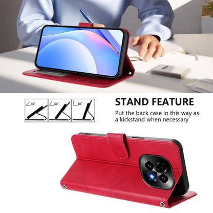 EDA008380214E_3.jpg@40cd7e793afeaabd0a49ca85f2548e5b