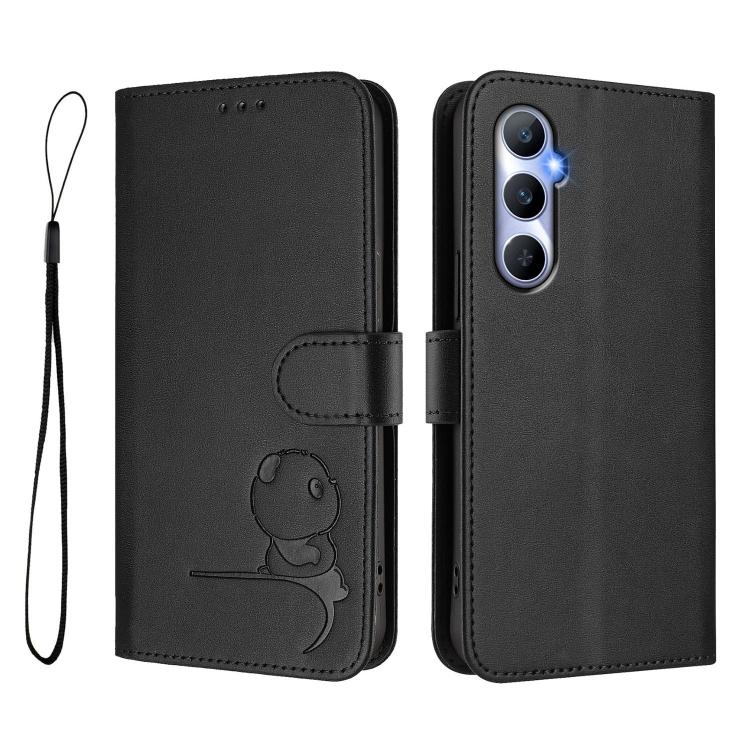 EDA008380215B_1.jpg@8eaa5f1828f730076b0c6becab383aa6