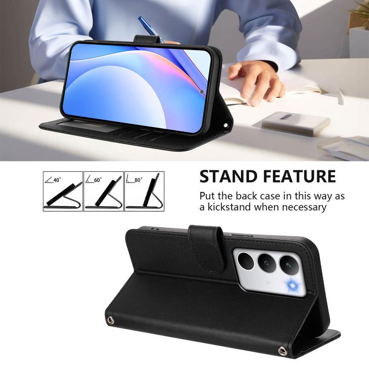 EDA008380217B_3.jpg@6513443c63bcb5d67bdd3da9a5448473