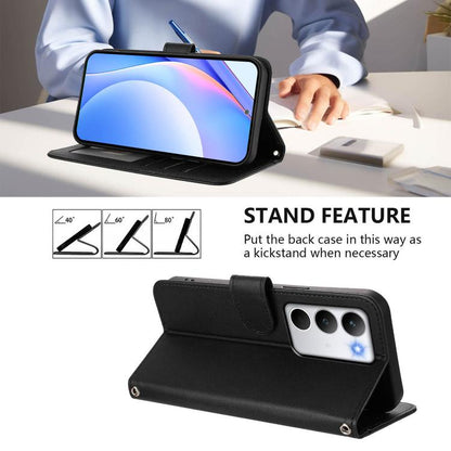 EDA008380217B_3.jpg@6513443c63bcb5d67bdd3da9a5448473