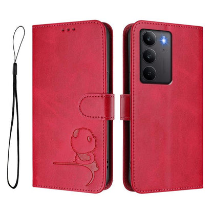 EDA008380218E_1.jpg@1dfde1a7613aef6c5f83e784e3c3d285