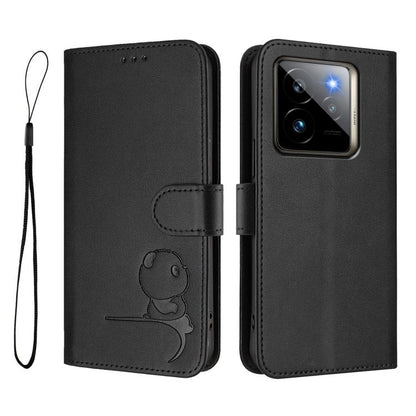 EDA008380220B_1.jpg@0321dda931434ae3c65e1e726fa656d0