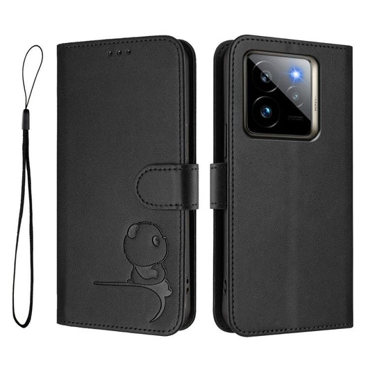 EDA008380220B_1.jpg@0321dda931434ae3c65e1e726fa656d0