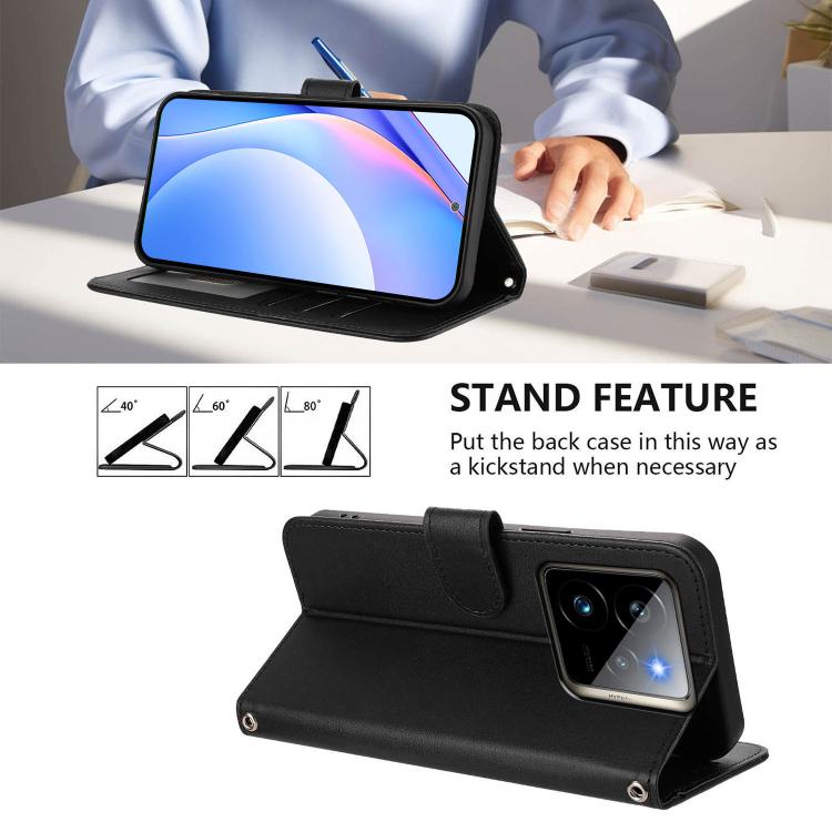 EDA008380220B_3.jpg@88981ff3372b2f264e60bf2ca094b41a