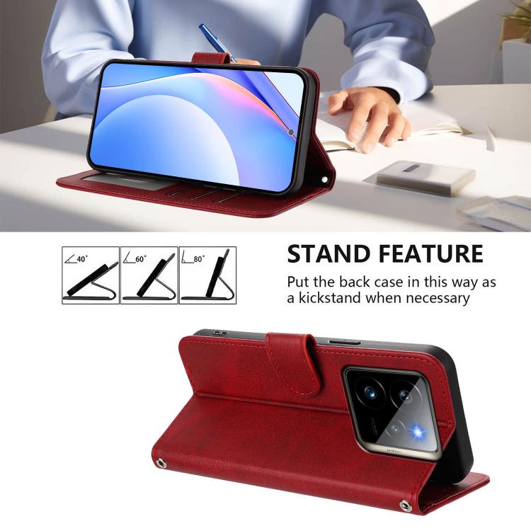 EDA008380220C_3.jpg@c1696ce9cde38faa4c879bc7b875d257