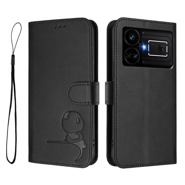 EDA008380221B_1.jpg@119586f8aa91fbfa625ac1c8eb259747