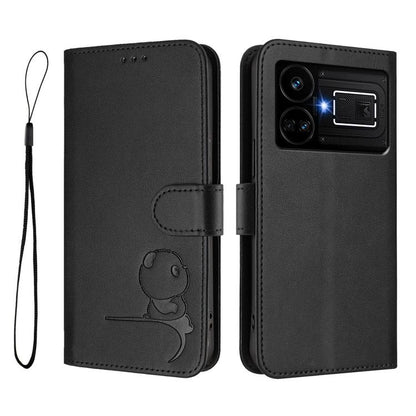 EDA008380221B_1.jpg@119586f8aa91fbfa625ac1c8eb259747