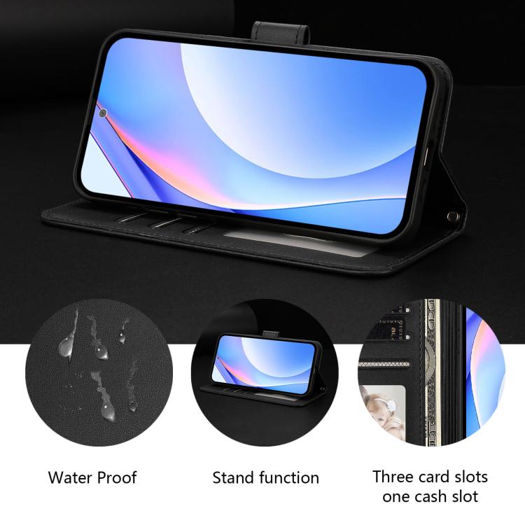 EDA008380221B_3.jpg@8f6094291e6ca3b7347a280060146a93