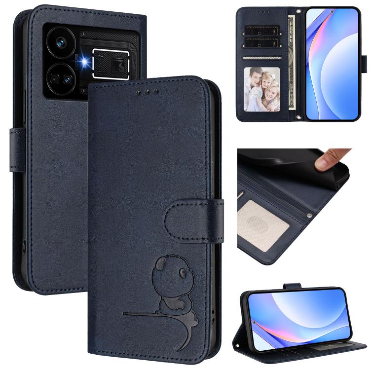 EDA008380221D.jpg@096a7f4d826e4547950237205245e3ee