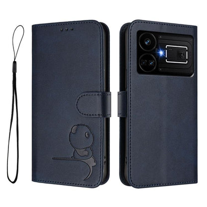 EDA008380221D_1.jpg@4ca516f40e437336e868a0e1bce76ee7