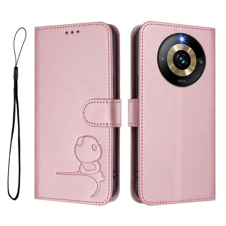 EDA008380223A_1.jpg@342467bf8e1fb247650214244ed3b645