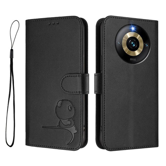 EDA008380223B_1.jpg@43ca23d2b184213d365f345c86a77c8e