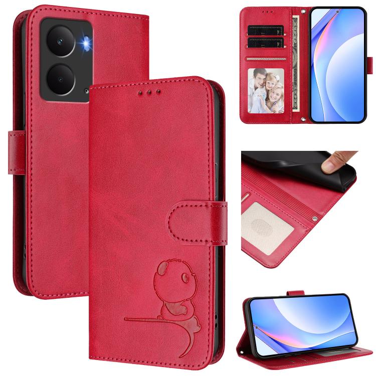 EDA008380226E.jpg@9ae1adb5f4abb6d2fdcdf176d27954ab