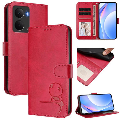 EDA008380226E.jpg@9ae1adb5f4abb6d2fdcdf176d27954ab