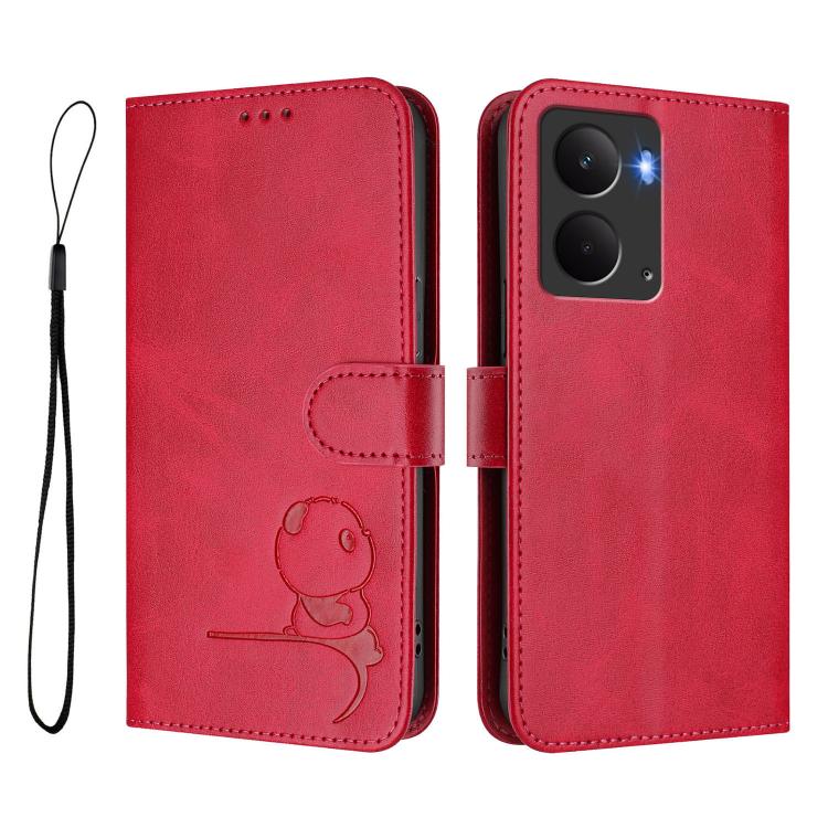 EDA008380226E_1.jpg@a704900d08ab18a0341a66e53ebac281