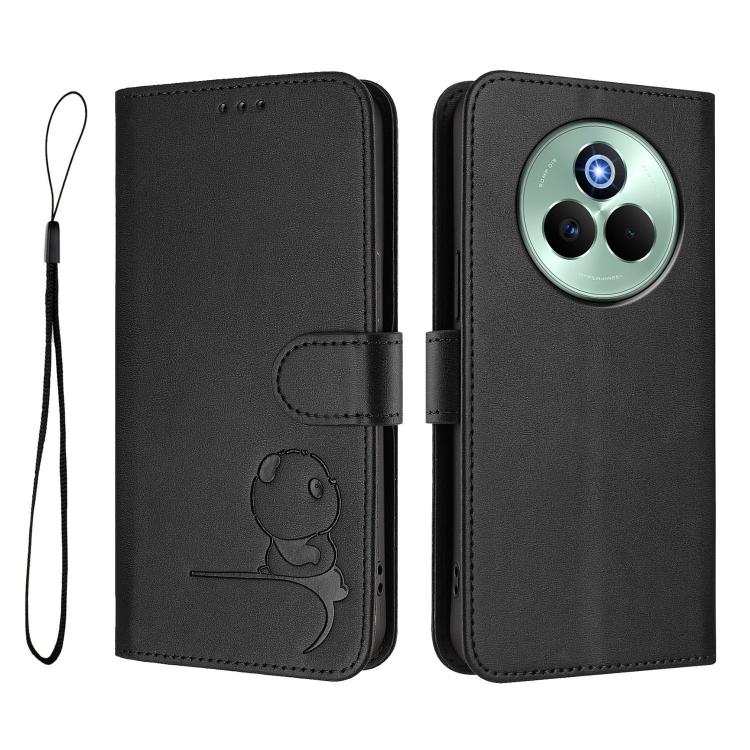 EDA008380227B_1.jpg@2b725435d462de898fcb03b2e164118c