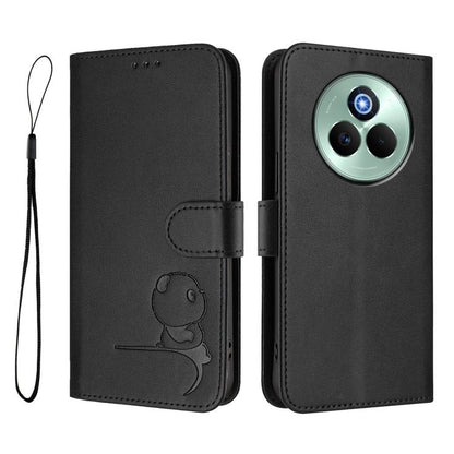 EDA008380227B_1.jpg@2b725435d462de898fcb03b2e164118c