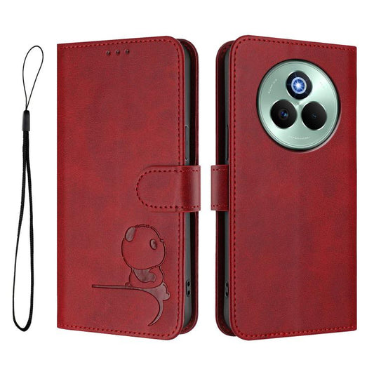 EDA008380227C_1.jpg@0270a61d1c2fd7902fb8478d100c346c