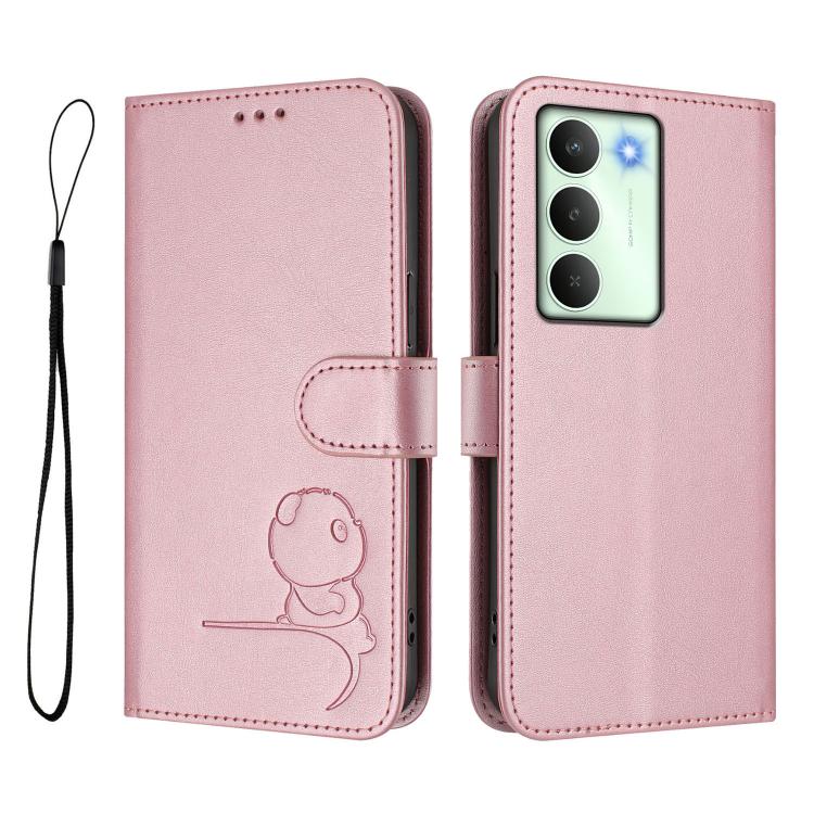 EDA008380229A_1.jpg@c7a7844cb3b134d272bdfab2169602a6