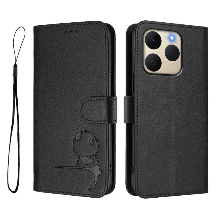 EDA008380230B_1.jpg@c36391c7c1a6e95bee0dffe2164179e0