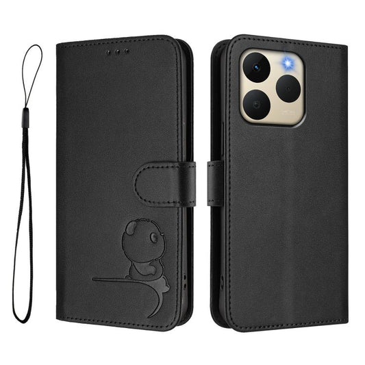 EDA008380230B_1.jpg@c36391c7c1a6e95bee0dffe2164179e0