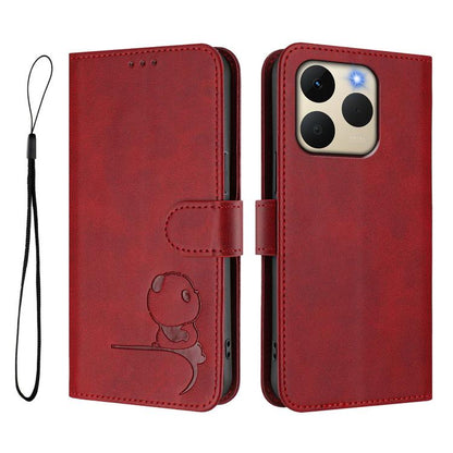 EDA008380230C_1.jpg@5d5cab14795f1ae7b08d5251ff555088