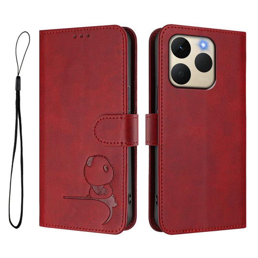 EDA008380230C_1.jpg@5d5cab14795f1ae7b08d5251ff555088