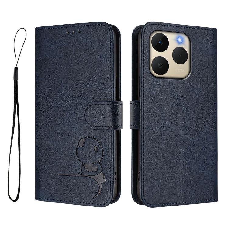 EDA008380230D_1.jpg@b69d8f8550bfa89710ab327ab0c8bd9e