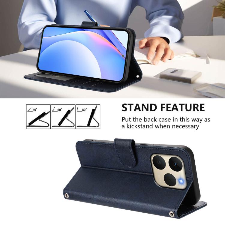 EDA008380230D_2.jpg@a40131dea00d6ffc3ea1e2705930a6d4