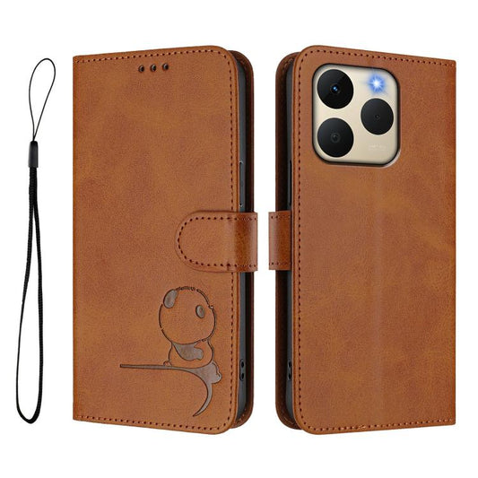 EDA008380230F_1.jpg@ac8b23ee71c7d436f3ccc12ae7a9a2c5