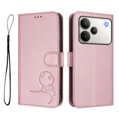 EDA008380231A_1.jpg@a14b8a9f8285002f273694b0829032c5