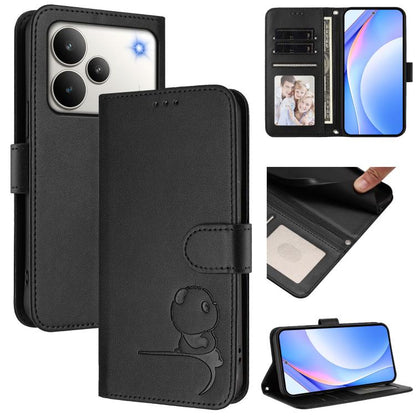 EDA008380231B.jpg@0595398ceadabb713f5bc40724f6bf23