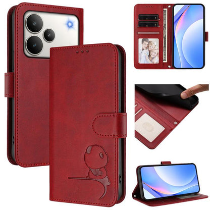 EDA008380231C.jpg@0b3d909ad14b7db35098850086b9034a