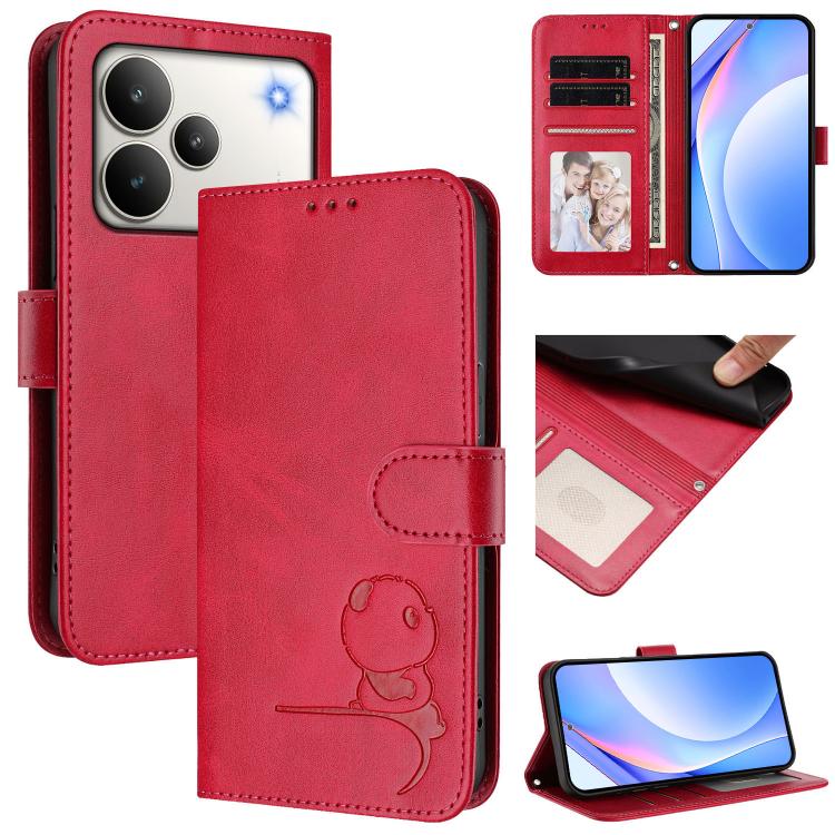 EDA008380231E.jpg@5390e8e8ebb8e6ee3005f1e52f883537