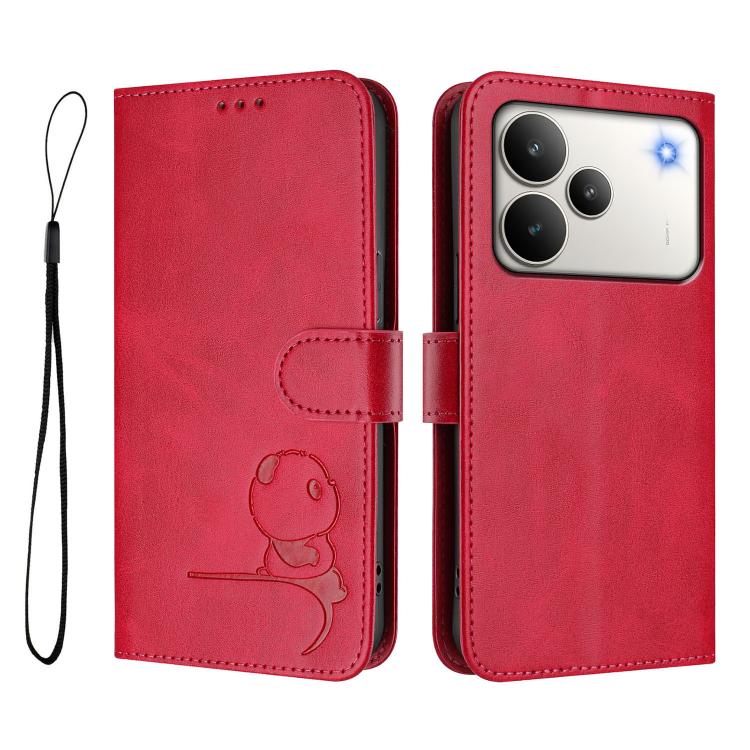 EDA008380231E_1.jpg@3048934f4a791817e7b3d74013061380