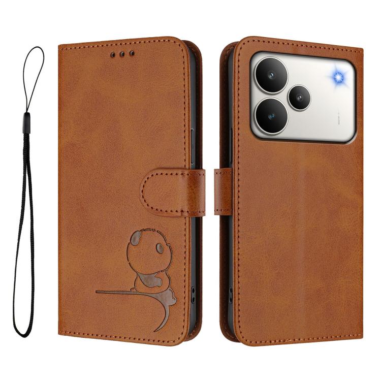 EDA008380231F_1.jpg@ac983e291f4b2d5817b3711845ead213