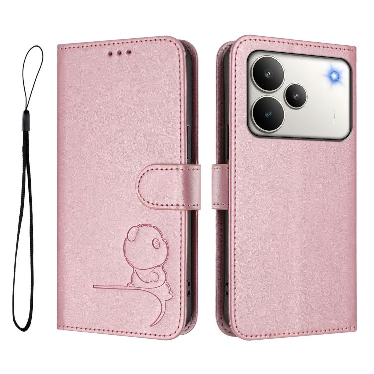 EDA008380232A_1.jpg@a14b8a9f8285002f273694b0829032c5