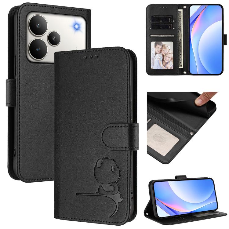 EDA008380232B.jpg@0595398ceadabb713f5bc40724f6bf23