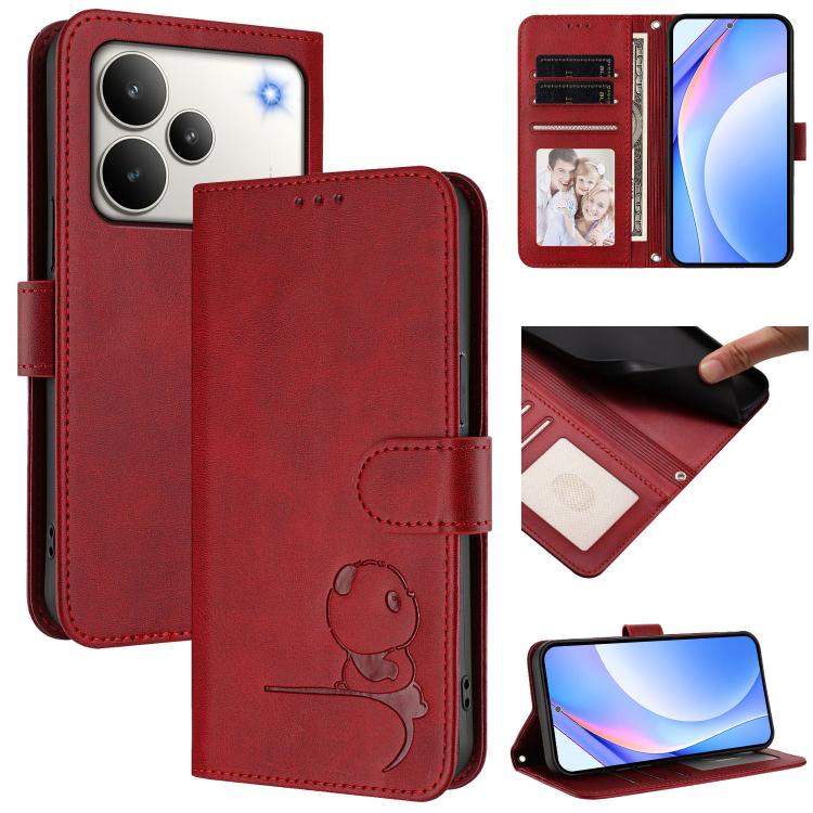 EDA008380232C.jpg@0b3d909ad14b7db35098850086b9034a